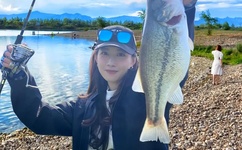 女体调教人 百度影音